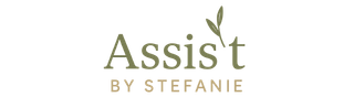Assist by Stefanie